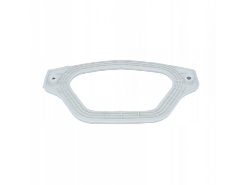 Uszczelka trapezowa kompaktu