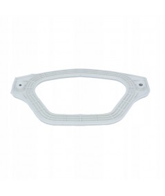 Uszczelka trapezowa kompaktu