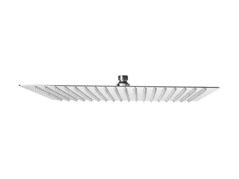 Deszczownica kwadratowa 30cm slim