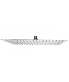 Deszczownica kwadratowa 30cm slim