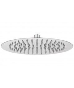 Deszczownica okrągła 30cm slim