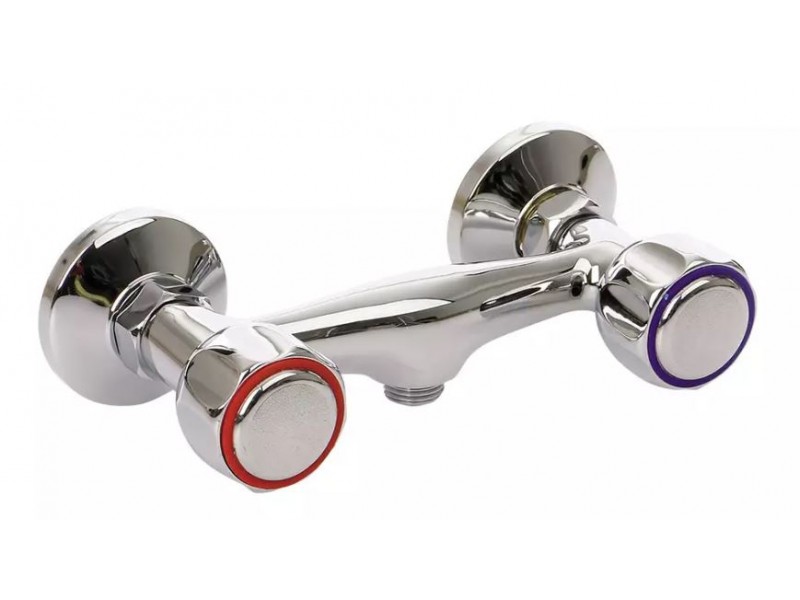Bateria natryskowa STANDARD