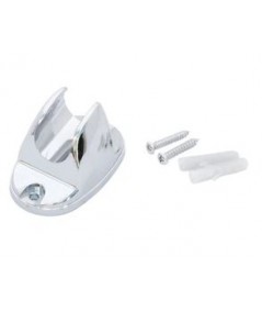 Bateria natryskowa STANDARD