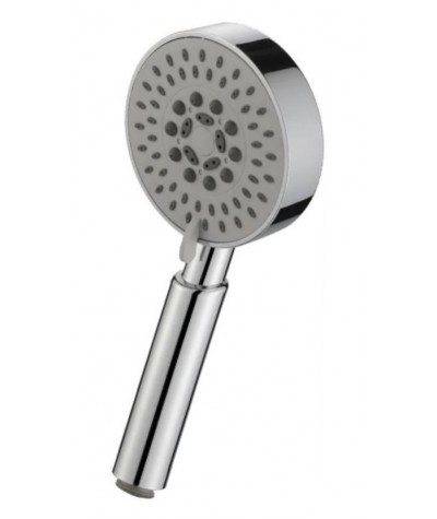 Bateria natryskowa Venus