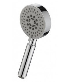 Bateria natryskowa Venus