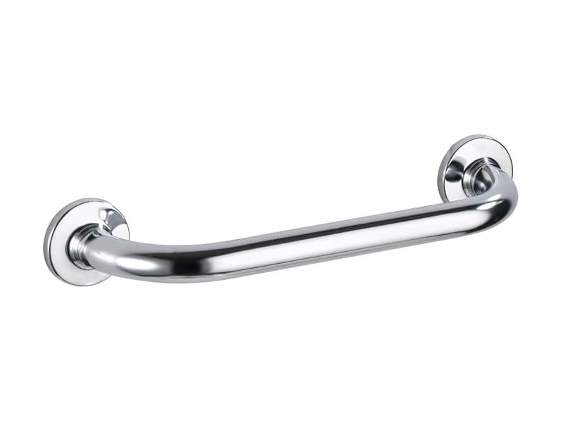 Uchwyt łazienkowy 50 cm