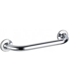 Uchwyt łazienkowy 50 cm