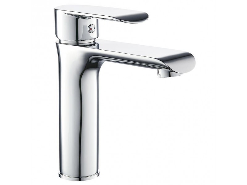 Bateria umywalkowa elegancka15-02 OLD