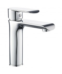 Bateria umywalkowa elegancka15-02 OLD