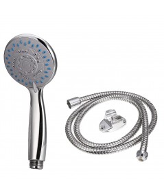 Zestaw prysznicowy wielofunkcyjny