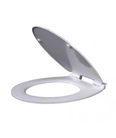 Deska sedesowa ULTRA SLIM