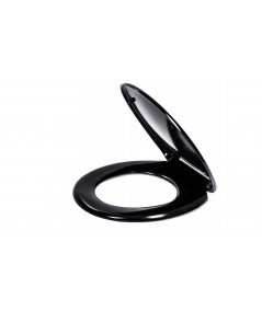 Deska sedesowa BLACK